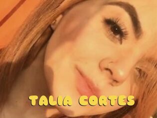 TALIA_CORTES
