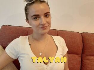 TALYAH