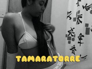 TAMARATORRE