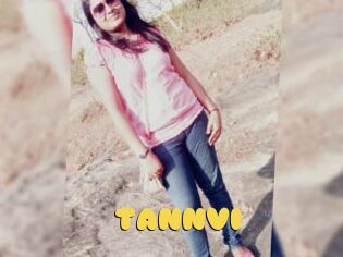 TANNVI