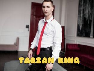 TARZAN_KING