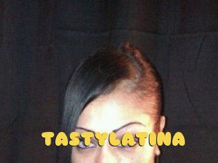 TASTYLATINA