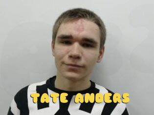 TATE_ANDERS
