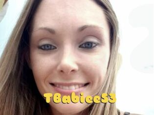 TBabiee53