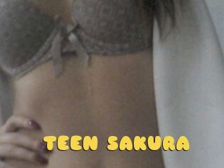 TEEN_SAKURA