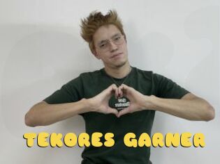 TEKORES_GARNER