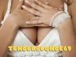 TENDER_BLONDE69