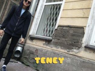 TENEY