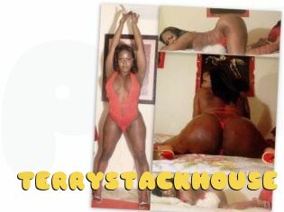 TERRYSTACKHOUSE