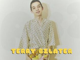 TERRY_BZLATER