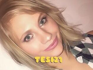 TESI21