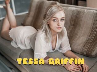 TESSA_GRIFFIN