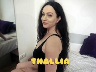 THALLIA_