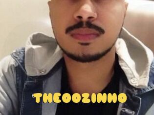 THEOOZINHO