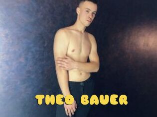 THEO_BAUER