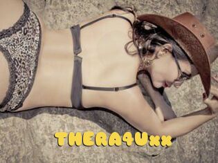 THERA4Uxx