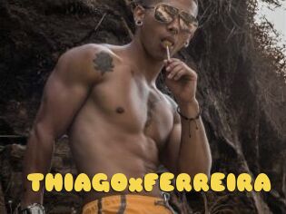 THIAGOxFERREIRA