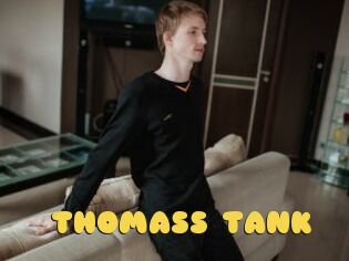 THOMASS_TANK