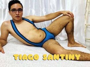 TIAGO_SANTINY