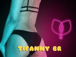 TIFANNY_BR