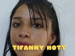 TIFANNY_HOTT