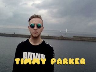 TIMMY_PARKER