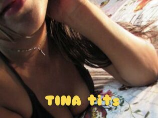 TINA_tits
