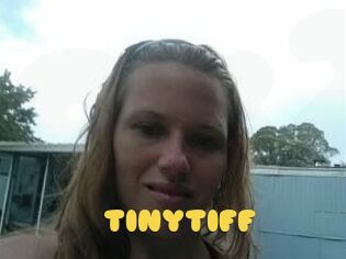 TINYTIFF
