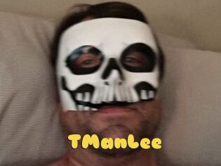 TManLee