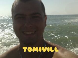 TOMIVILL