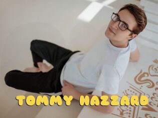 TOMMY_HAZZARD