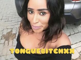 TONGUEBITCHXX