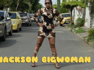 TOYAJACKSON_BIGWOMAN
