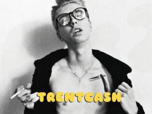 TRENT_CASH