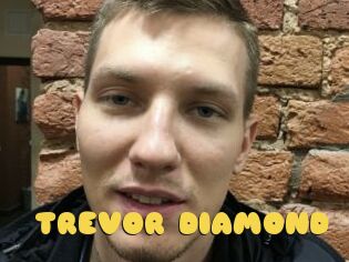 TREVOR_DIAMOND