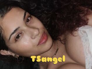 TSangel
