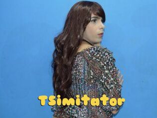 TSimitator