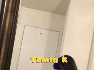 TSmia_k