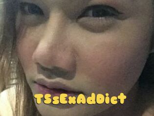 TSsExAdDict