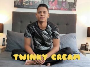 TWINKY_CREAM