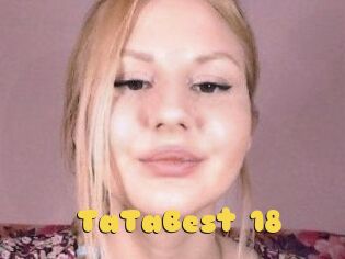 TaTaBest_18