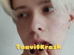 Taavi0Krask