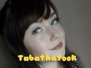 Tabathatook