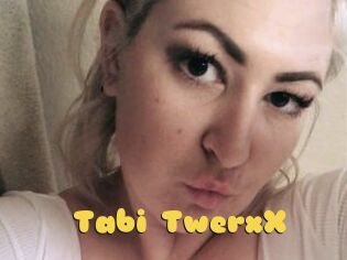 Tabi_TwerxX