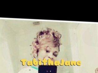 Tabitha_Jane