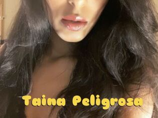 Taina_Peligrosa
