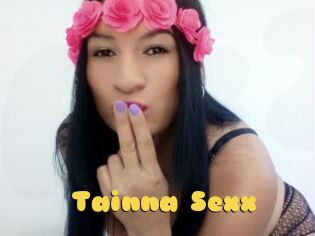 Tainna_Sexx
