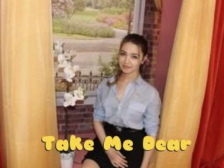 Take_Me_Dear