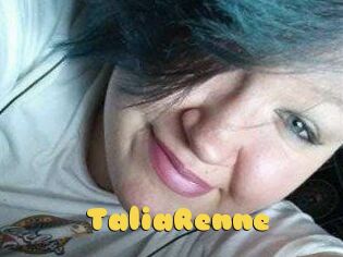 TaliaRenne