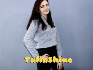 TaliaShine